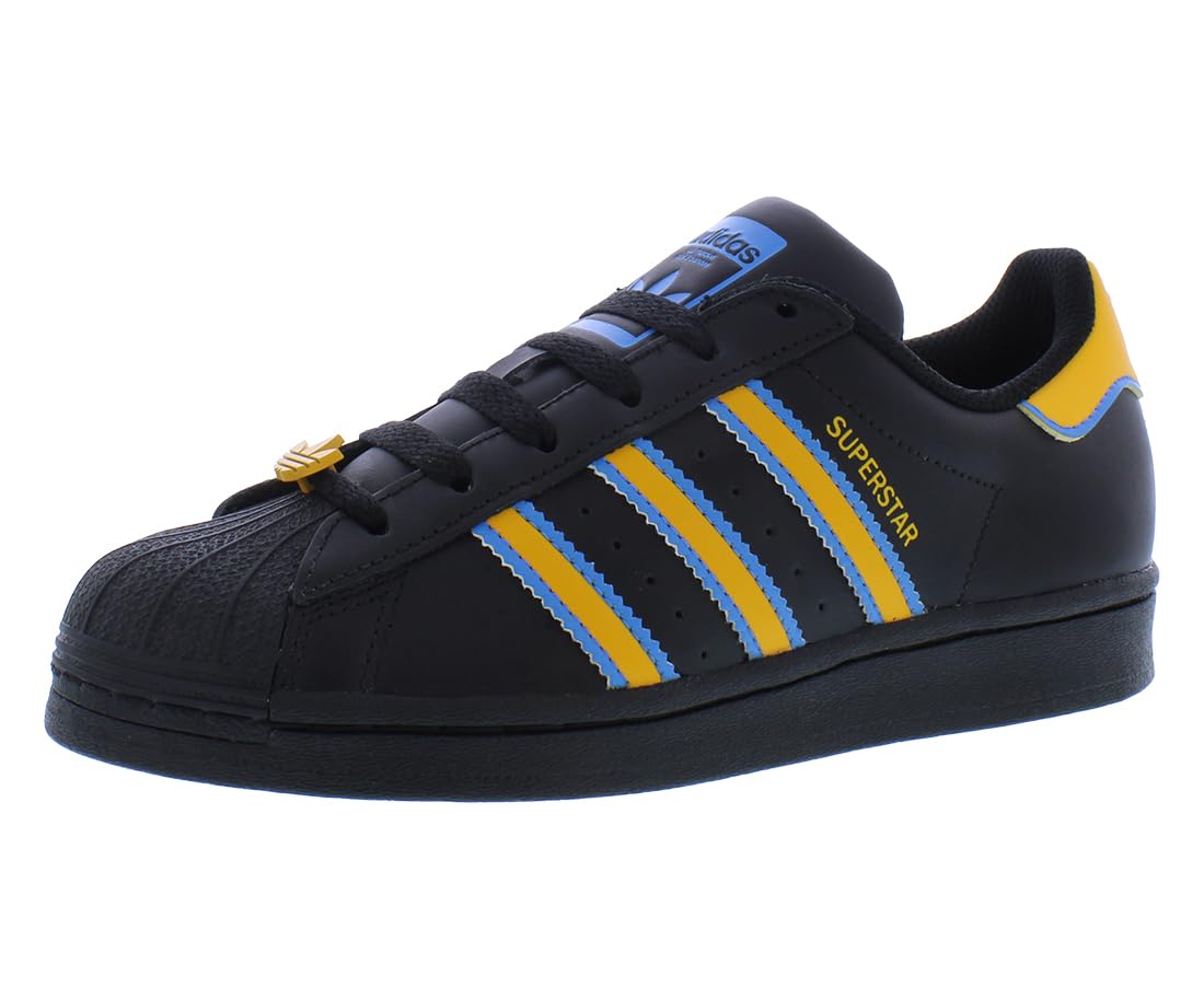 Adidas Unisex-Adult Avery