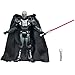 Star Wars Vintage Figure - Expanded Universe Darth Malgus
