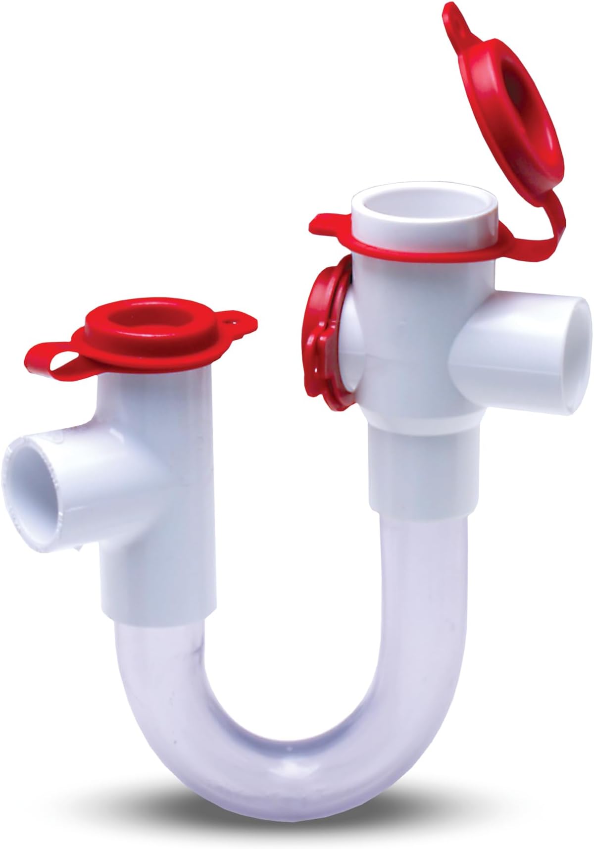 Rectorseal 83113 Ez 113 Trap, 3/4-Inch