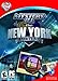 Mystery P.I.: The New York Fortune - PC