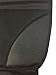 Jeep Car Seat Protector, Black