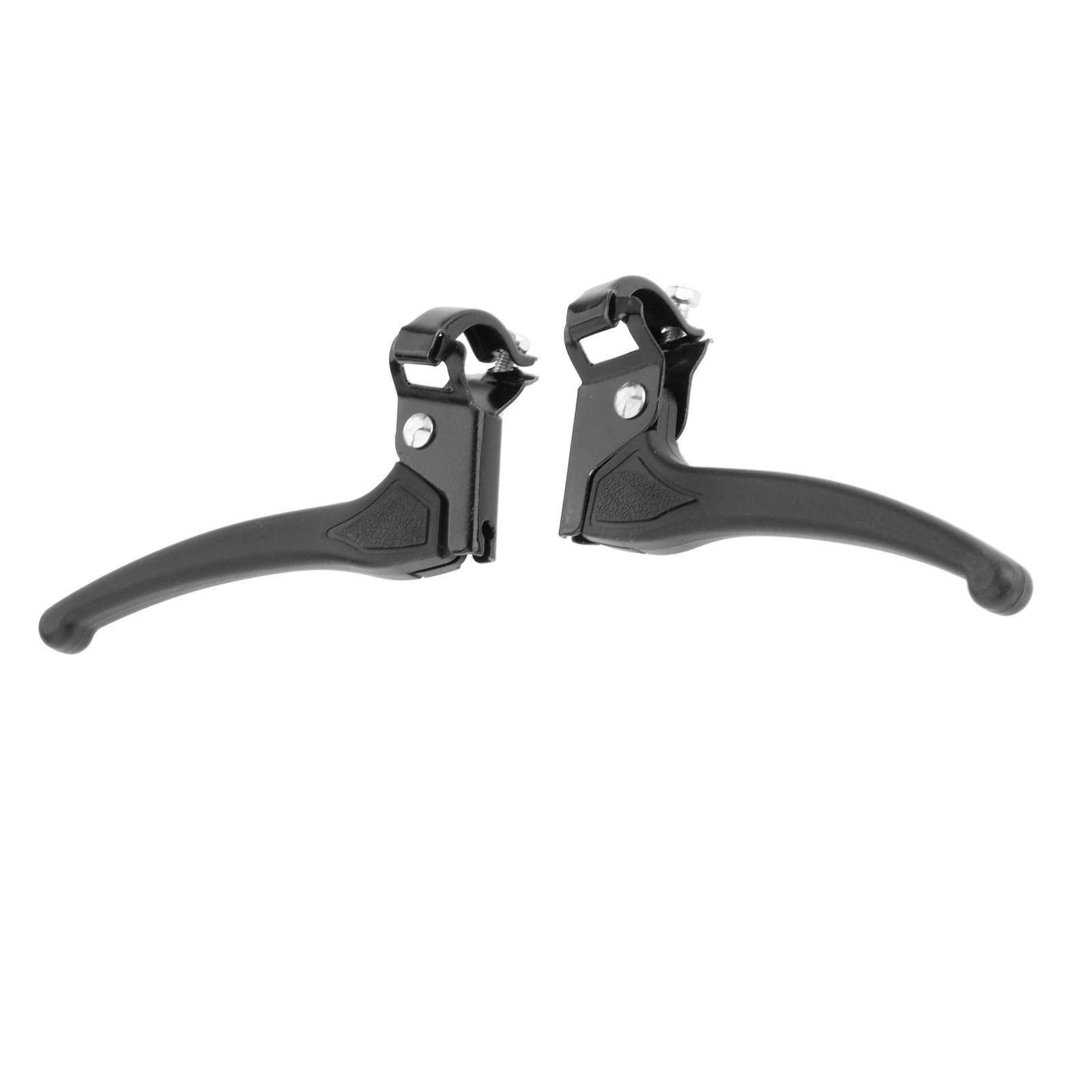 THE STYLE SUTRA Universal Wheelchair Brake Levers Accessories Manual Wheelchairs Type 4-image-37