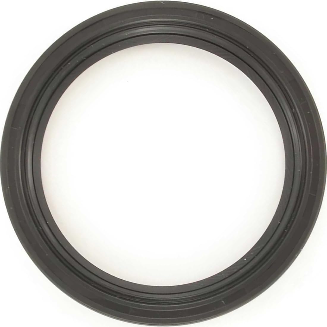 Wheel Seal Rear fits Suzuki Grand Vitara,XL-7 2001 2002 2003 2004 2005 2006 1 PCS