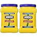 ARGO Cornstarch, 35 Ounce, 2 Pack