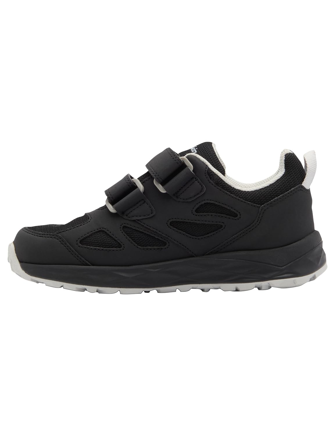 JWShoesPD26