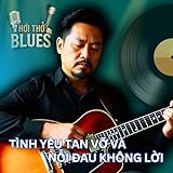 Hơi Thở Blues