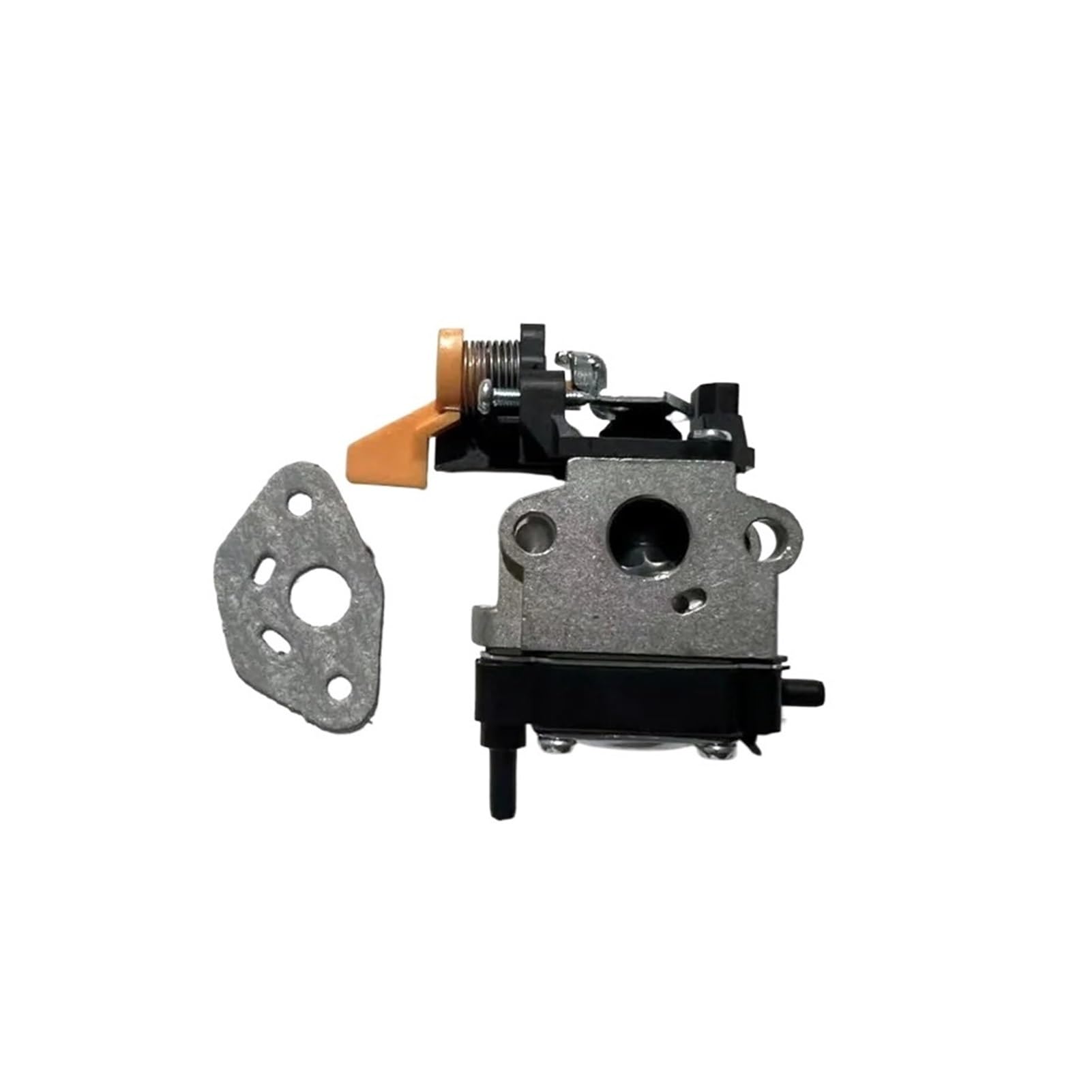 Carburateur RY30040 de tondeuse à gazon pièce motoculture RY52002