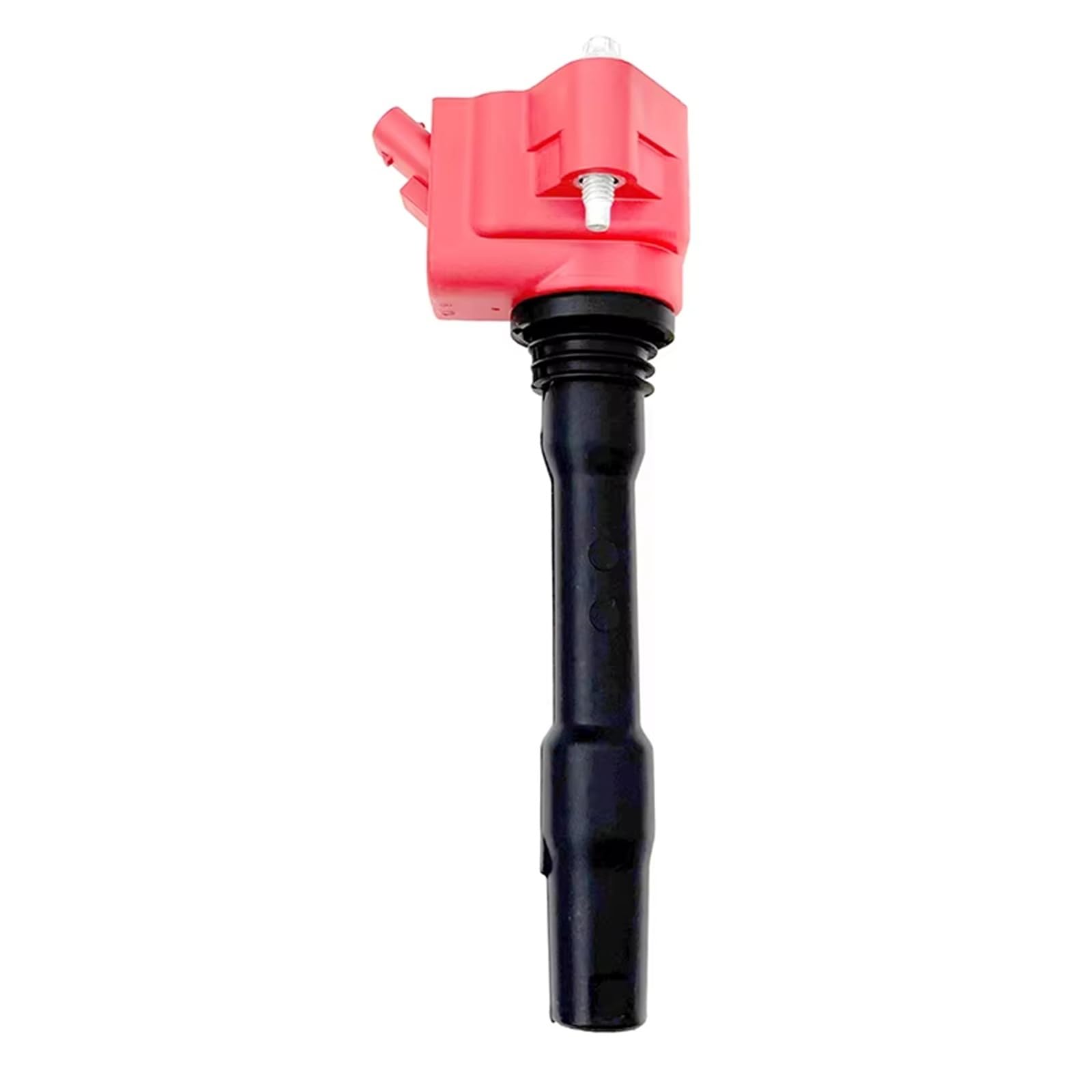 Compatible Con Para 230i 330i 340i 430i 440i 530i 540i 740e X1 X3 X5 X6 X7 Bobina De Encendido UF-750 12137619385 B48A20A Bobinas Encendido(6PCS)