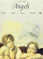 L'essentiale Angeli. 880921742X Book Cover