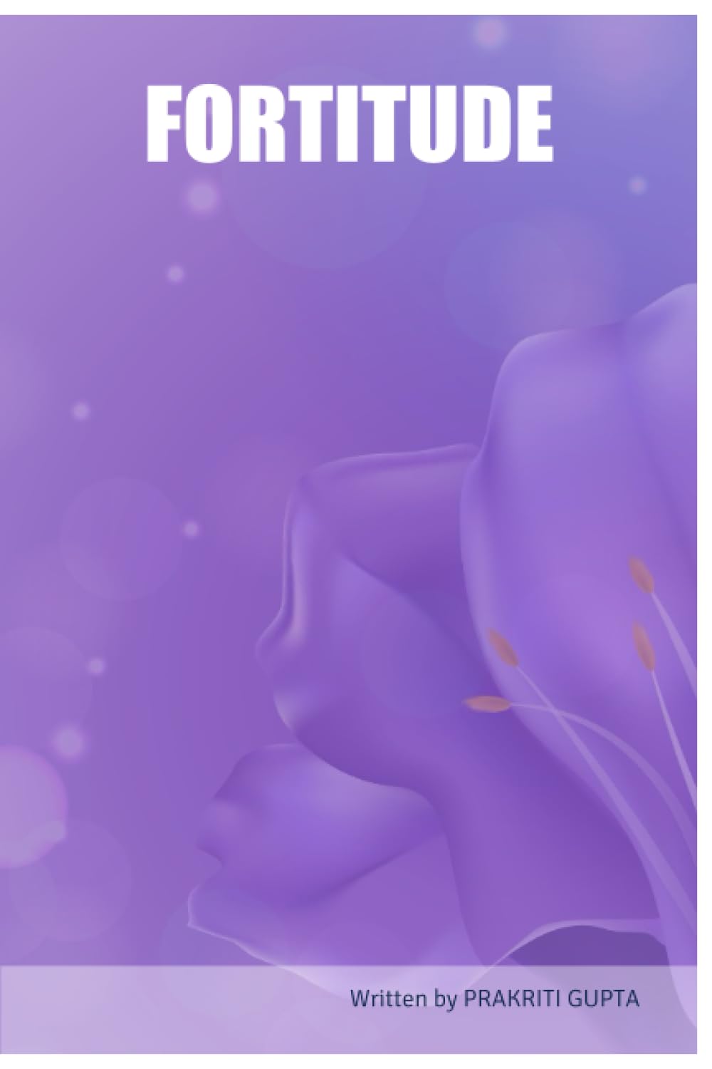 FORTITUDE