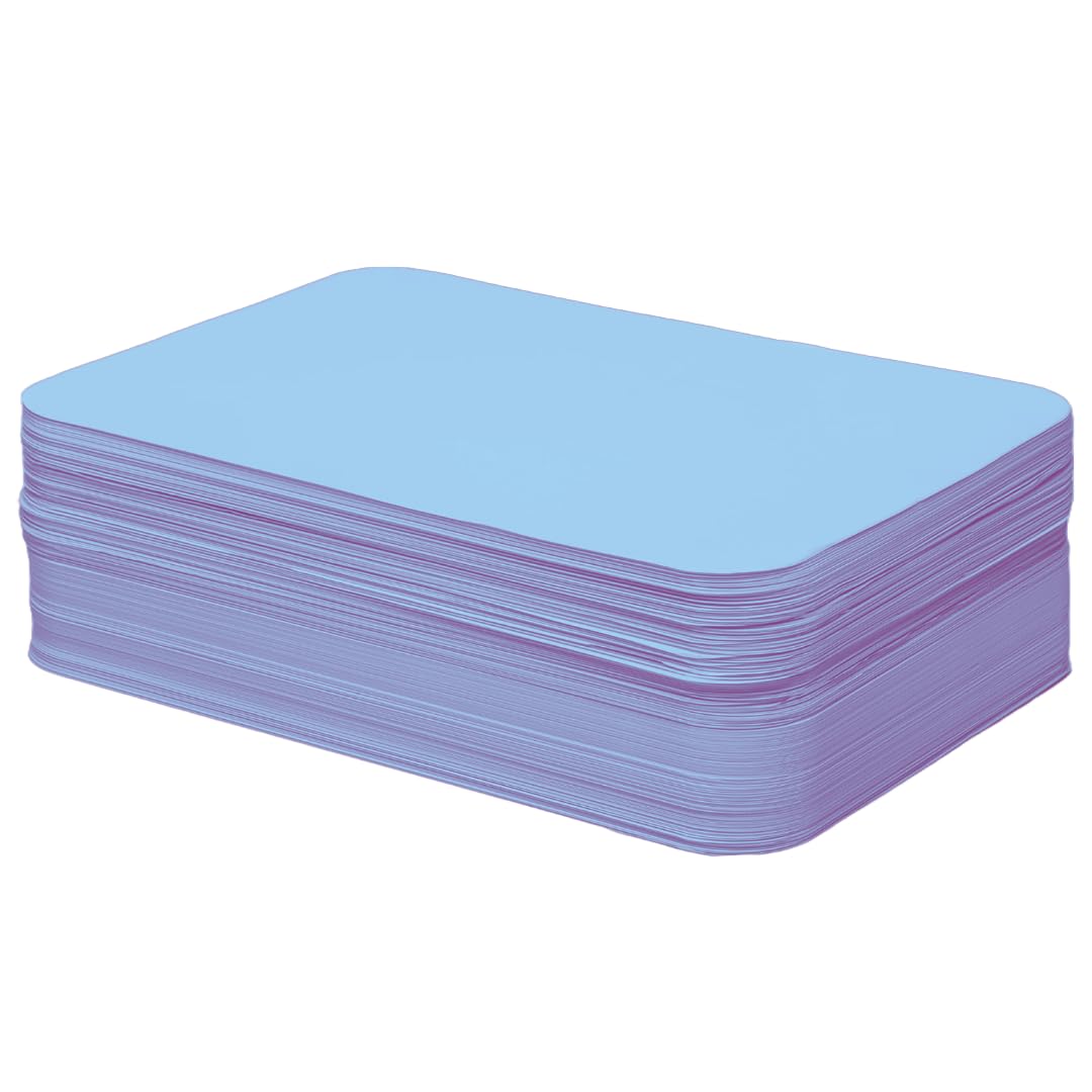 Paper Tray Covers Size B 8.50 x 12.25 1000 pcs/box