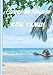 Carnet de Voyage Koh Samui: Guide à Remplir de vos Histoires et Anecdotes pour un Séjour à la Carte, 108 pages ILLUSTREES, Cadeau à Offrir Fabriqué en France.
