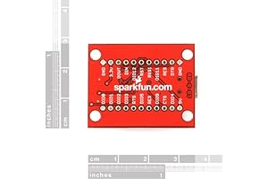 XBEE Explorer USB: Your Gateway to Wireless Exploration