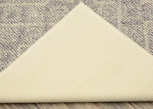Juego tapetes Garland Rug Classic Berber 3 piezas miniatura 4