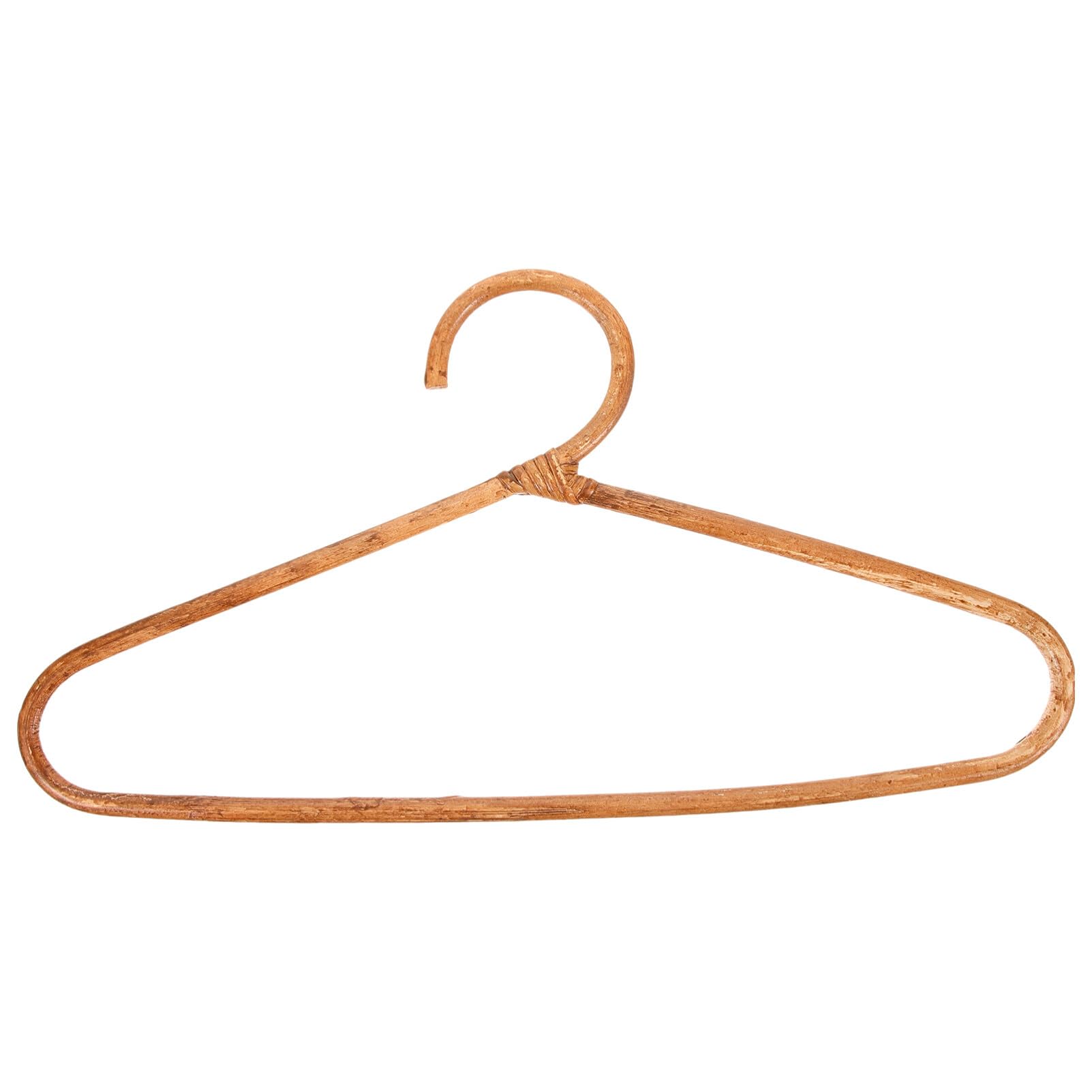 bambus hofer Bambus Jumbo (Fargesia murieliae 'Jumbo') | 60-80 cm im Topf
