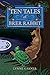 Ten Tales of Brer Rabbit