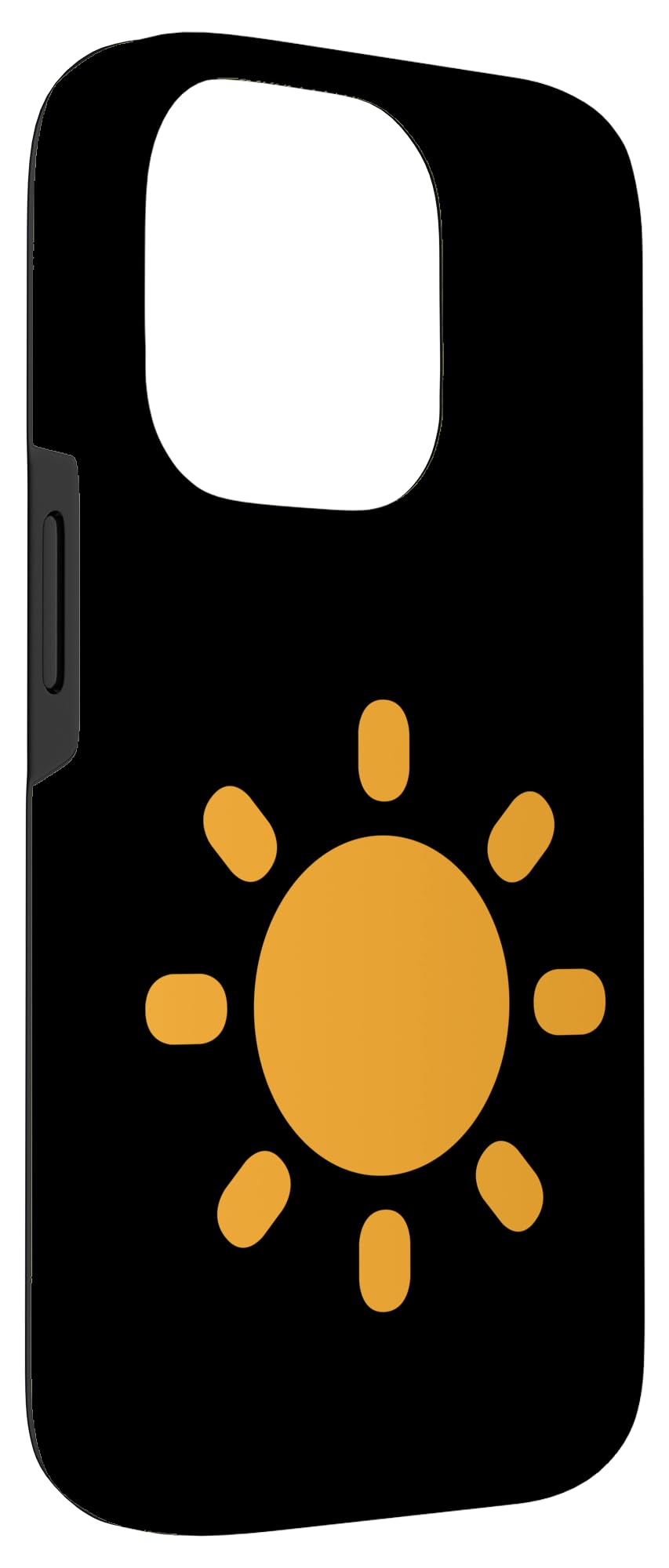 太陽iPhone 14 ケース付　値段交渉可能 Amazon.co.jp: iPhone 14 Pro 太陽 スマホケース : 家電＆カメラ