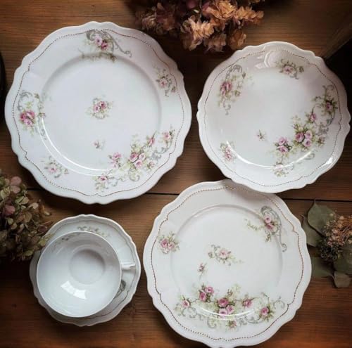 フランス 皿 リモージュ」の人気商品一覧 | 安い商品を通販サイトから