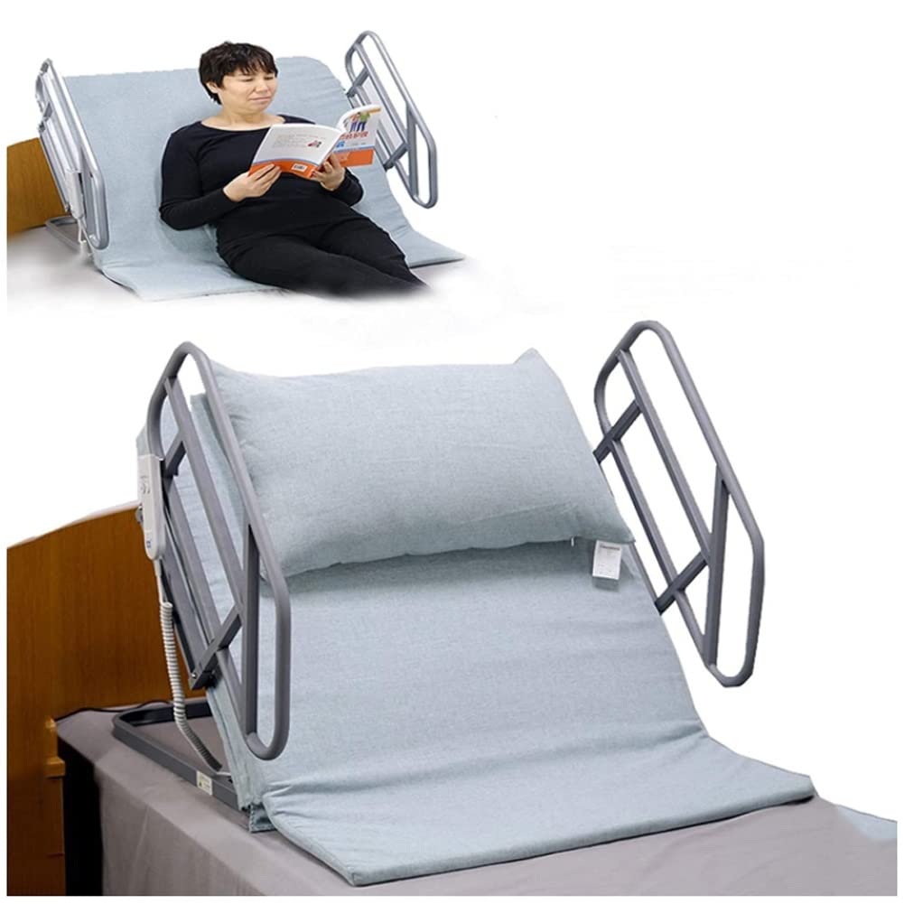 Buy WengLong Bed Wedges Body Positioners Electric Stand Up Aid for The