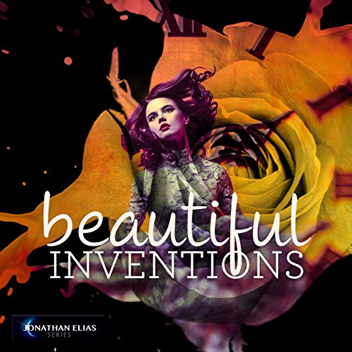 Play Beautiful Inventions by Jonathan Elias & Sarah Trevino on Amazon Music