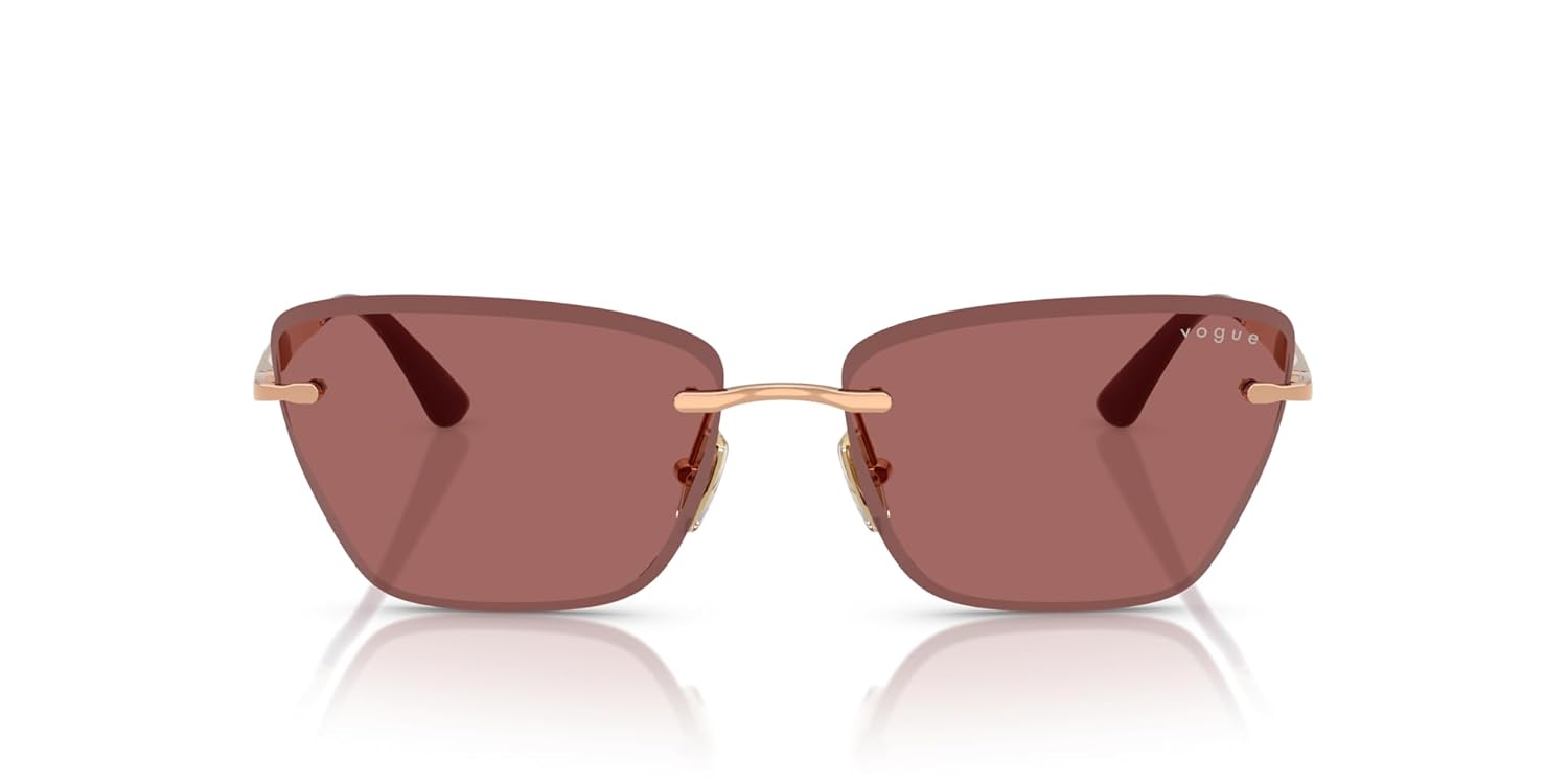 Óculos de Sol Vogue Eyewear 0VO4332S 280/87 Tam 59
