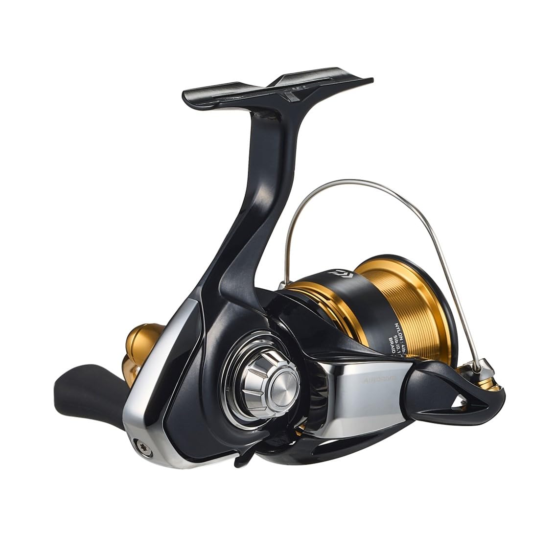 ダイワ　23レガリス　LT2500S-XH 23LEGALIS ダイワ 23 レガリス LT2500S-XH | リール,スピニングリール