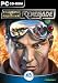 Produktbild Command & Conquer: Renegade (PC CD)