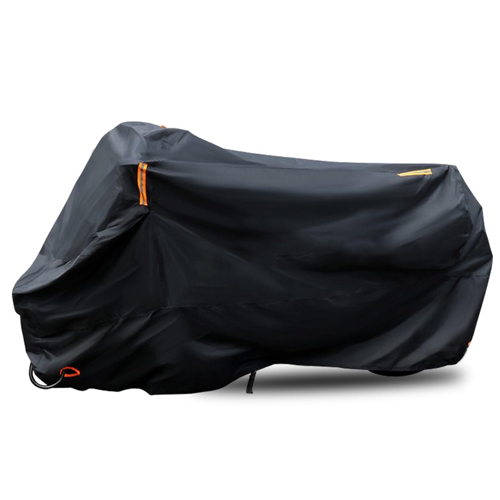 Funda Impermeable para Motocicleta, Resistente Al Polvo, A Los Rayos UV Y A La Lluvia. para Super, para SOCO, CPx, CUx, CU, TC 50/MAX/Wanderer