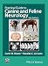 Practical Guide to Canine and Feline Neurology