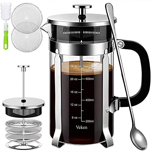 Best Coffee Press 2024 Where to Buy?