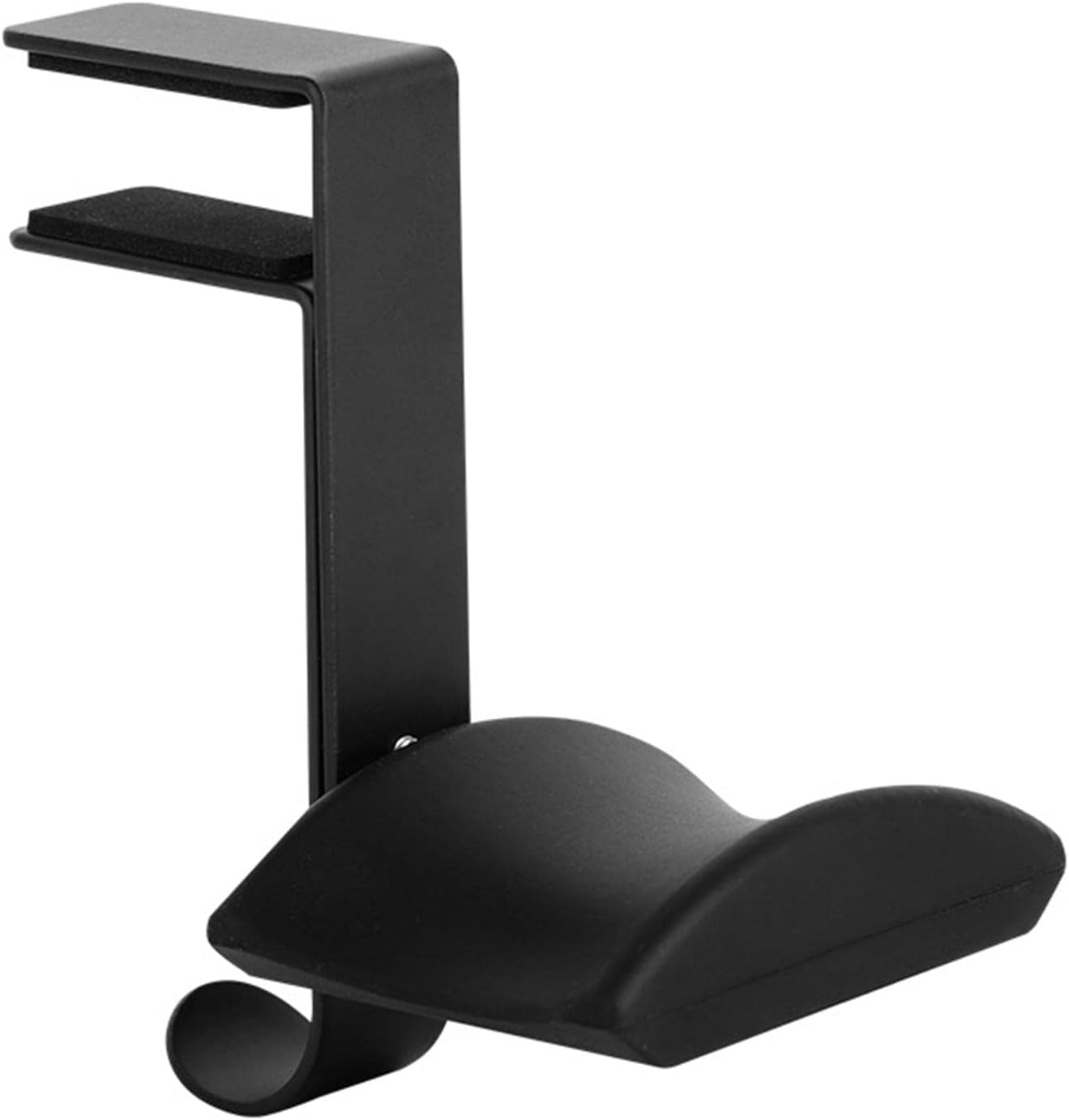 Libetter Headphone Hanger Gaming Headset Stand Gaming Headset Stand