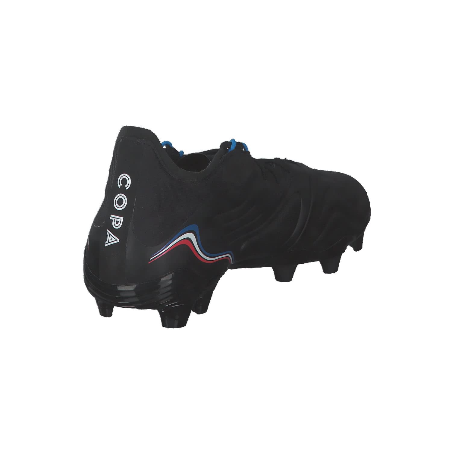 adidas Uniseks Coupe Sense.2 FgButy piłkarskie