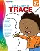 Let’s Learn to Trace, Grades Toddler - PK