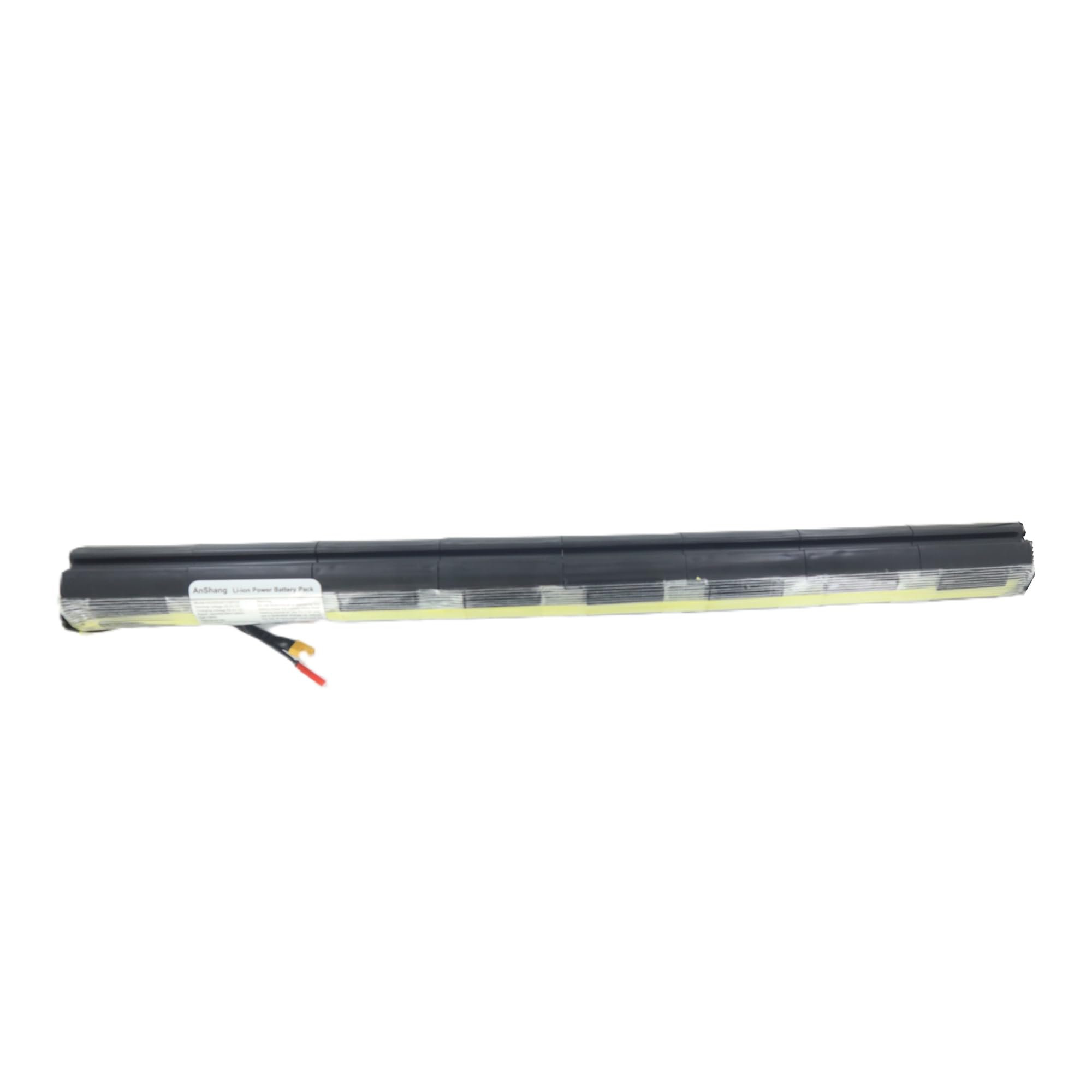 UrbanGlide Batterie 25V 5A 62SBLACK- Piece Trottinette élèctrique