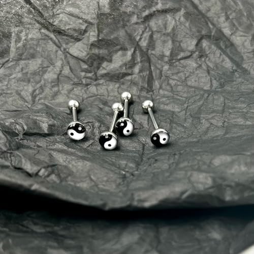 Yangi rus jinsiy nasri Playboy jinsiy erotika