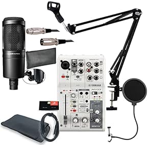 Amazon.co.jp: DTMセット - DTM・DAW: 楽器・音響機器 Amazon.co.jp: DTMセット - DTM・DAW: 楽器・音響機器