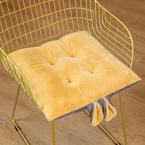 [KUZQIM] H~ zcNbV  p V[g  g CG[ n ᔽ ItBX`FAp tANbV _CjO`FA [N`FA wK֎q ̈U KɂȂȂ `FApbh _炩 h ۉ 45*