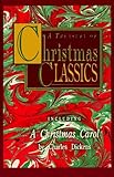 Treasury of Christmas Classics