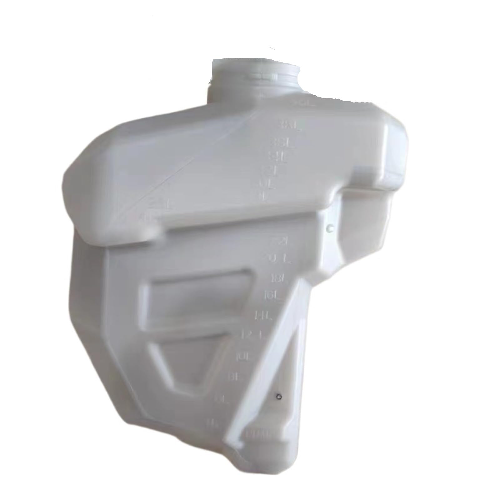 Compatibile con DJI, 1set for liquidi da 40 litri T40 Crop Part