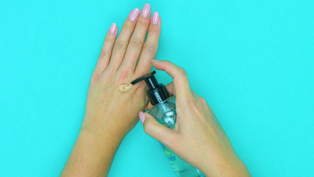 Watch Lovehoney Discover Water-Based Anal Lubricant 65526 on Amazon Live