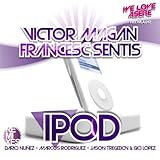  Ipod (Original Radio Mix)
