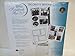 The Creative Memories Collection 12 x 12 12x12 White Scrapbook Pages 15-sheet Refill RCM-12S (2000)