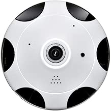 XY M Degrees Viewing Camera Support