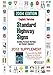 Standard Highway Signs: 2004 Edition - 2012 Supplement