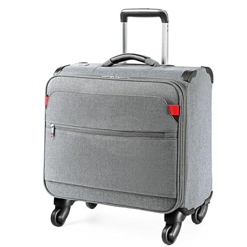 [Tyoksi] rWlXpLX^[tX[cP[XAjo[TzC[AeʁAhEϖՐIbNXtH[hnA18C`yʋ@݃TCYAVv fUCAsoɍœKł (_[NO[,42×26×46cm) [sAi]