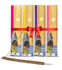 Small manufacture image 4