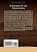 University of Tennessee (TN) (Campus History Series)