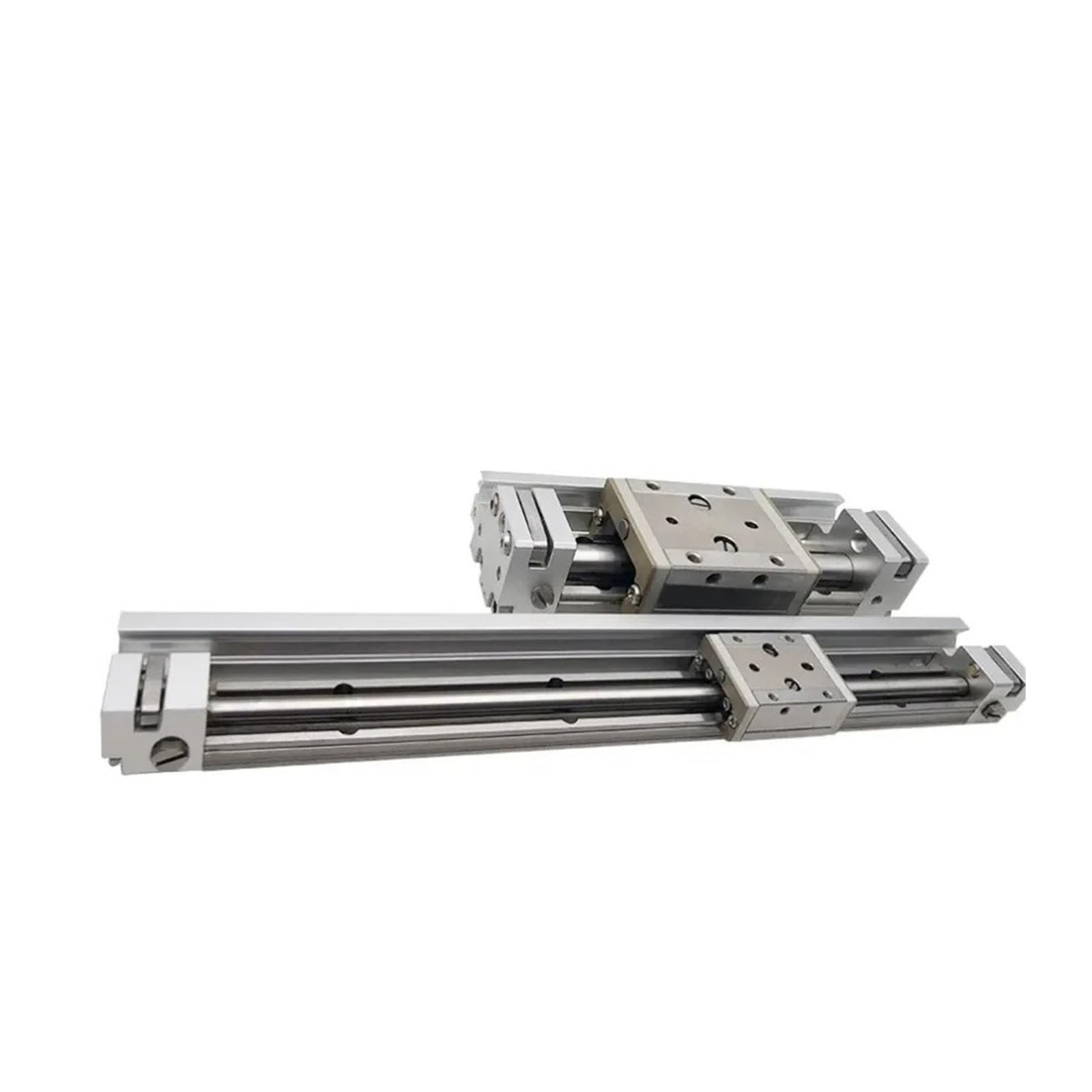 BACYDLPL 1PCS MXY6-50C MXY6-100C MXY6-150C MXY6-200C MXY8-50C MXY8-100C MXY8-150C MXY8-200C MXY8-250C MXY8-300C(MXY6-150C)