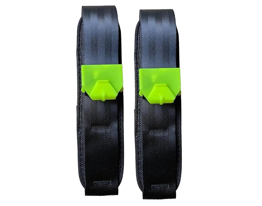 LUCK INTERNATIONAL WITH LI LOGO Heavy Duty Belt for Agricultural Battery Sprayer Pump-picture-17