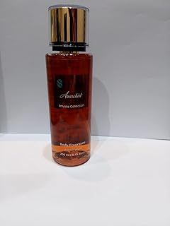 مجموعة اناركيست برايفت من سينسز، 250 ملليلتر